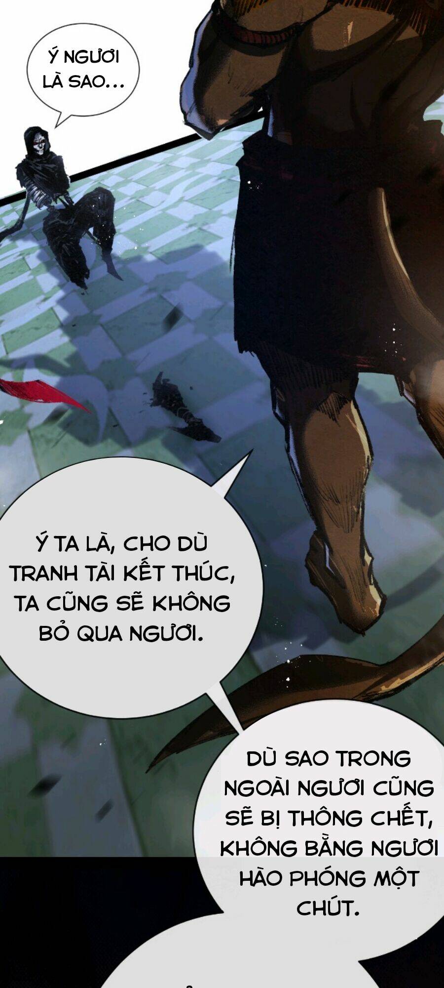 Chương 6 - Trang 83