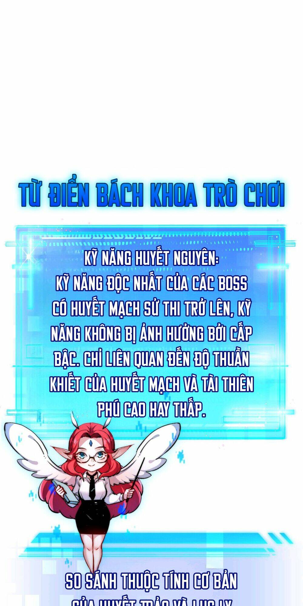 Chương 6 - Trang 86