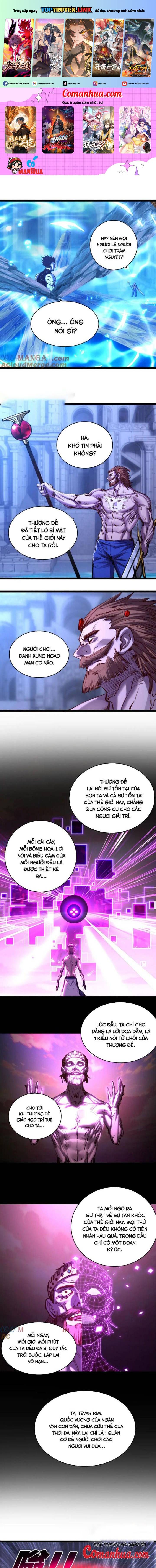 Chương 60 - Trang 2