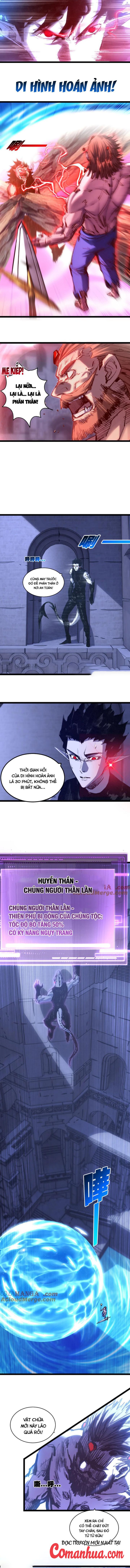 Chương 60 - Trang 4