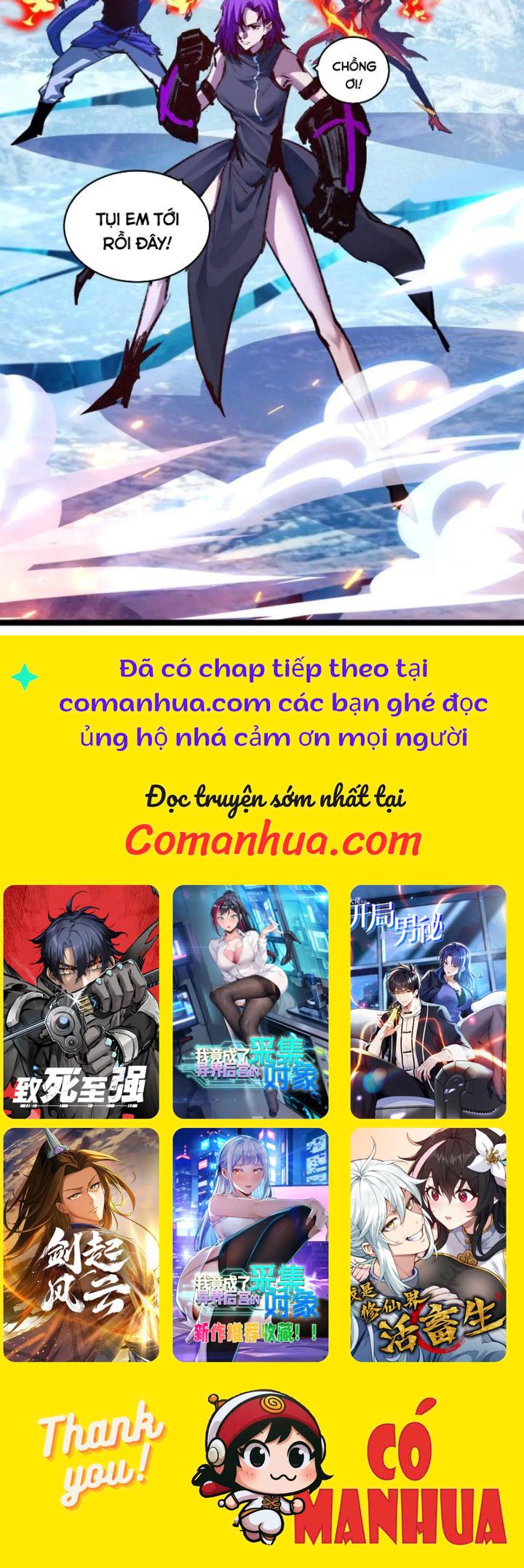 Chương 60 - Trang 9