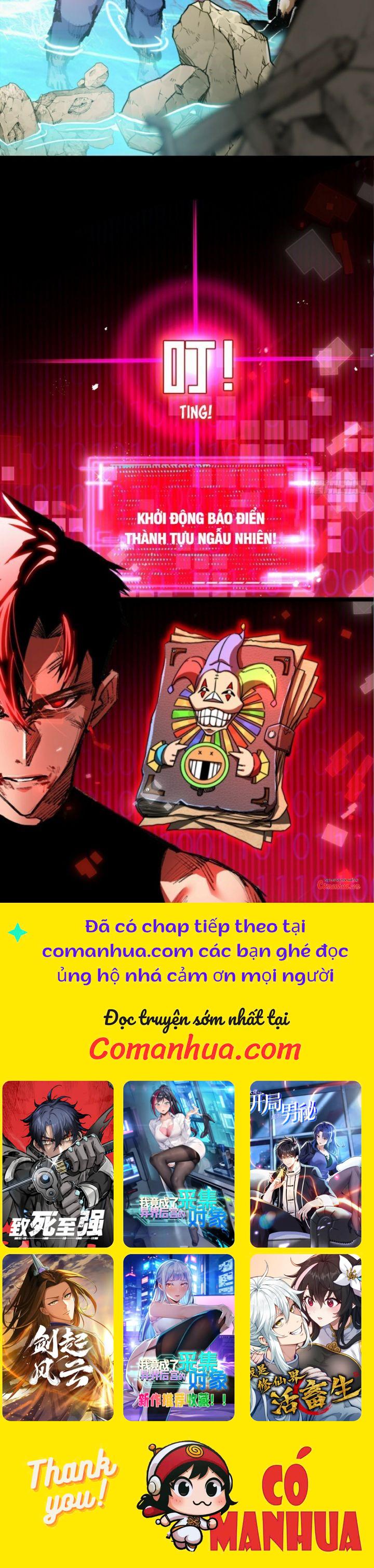 Chương 62 - Trang 9