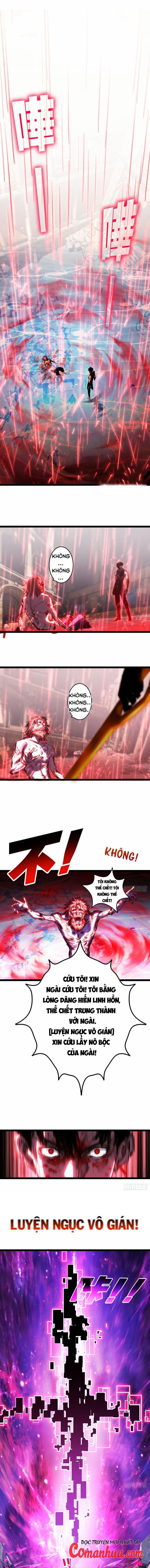Chương 63 - Trang 8
