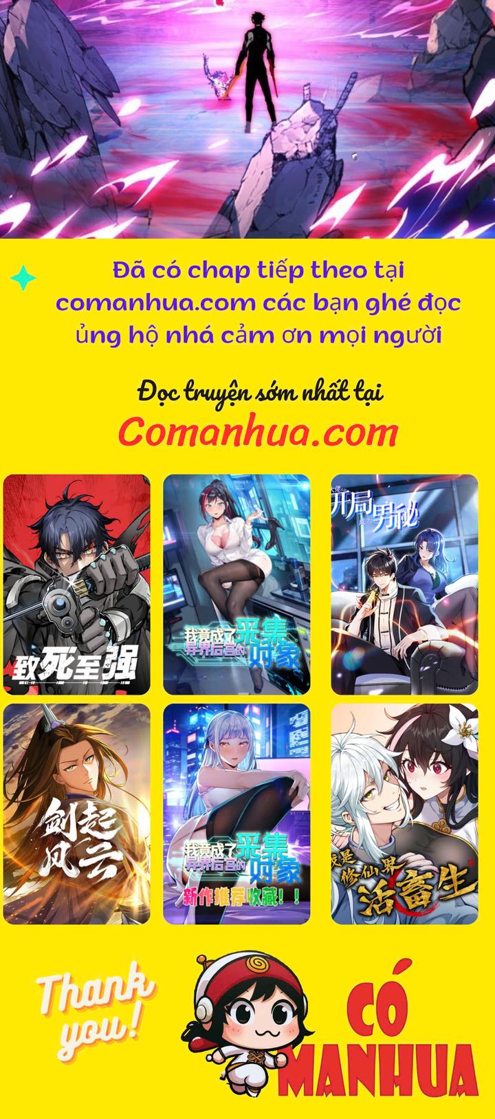 Chương 63 - Trang 9