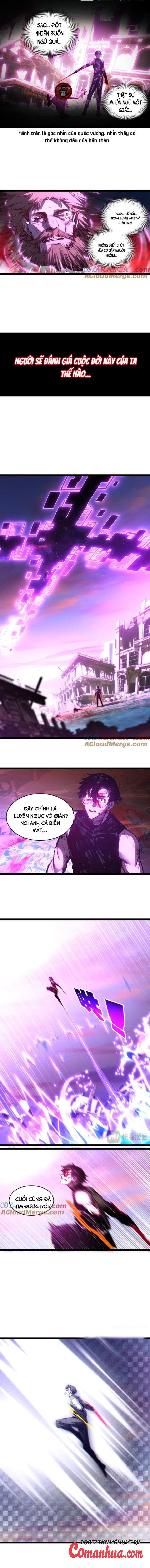 Chương 64 - Trang 3