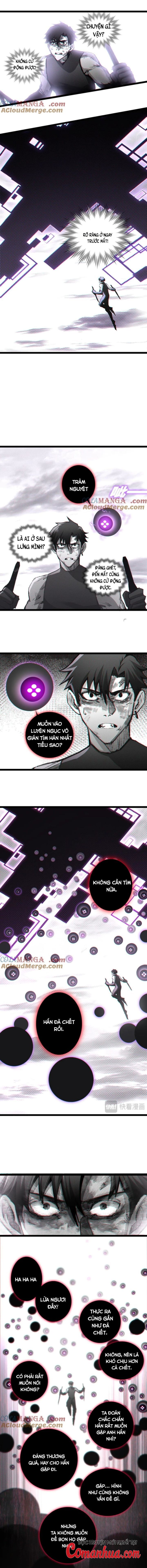 Chương 64 - Trang 4