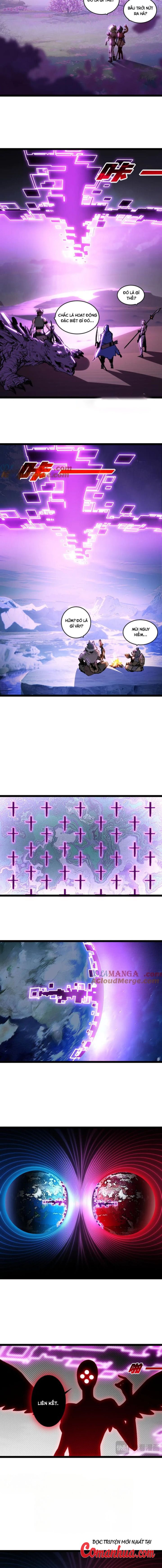 Chương 64 - Trang 7