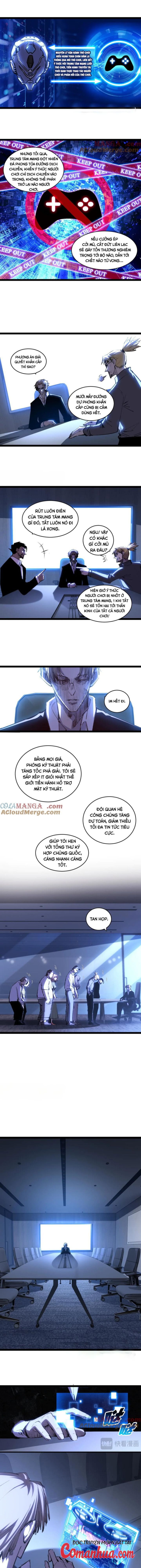 Chương 65 - Trang 7