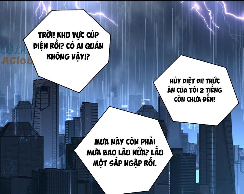 Chương 66 - Trang 11