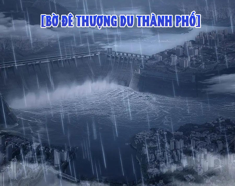 Chương 66 - Trang 13