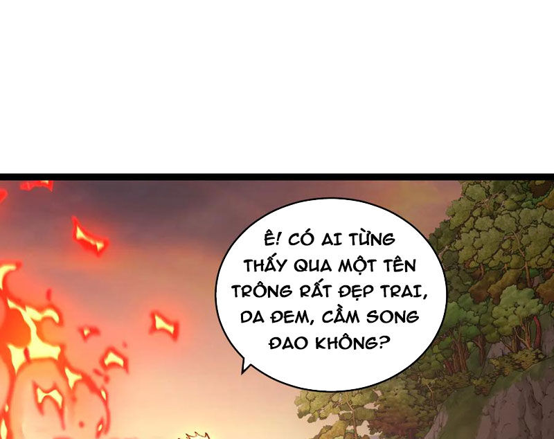 Chương 66 - Trang 23