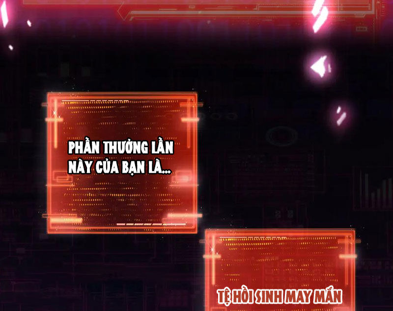 Chương 66 - Trang 36