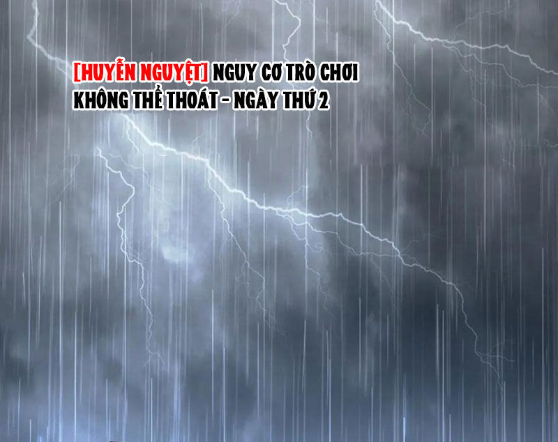 Chương 66 - Trang 5
