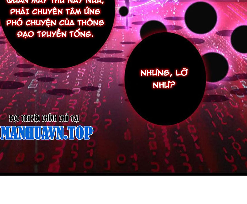 Chương 66 - Trang 57