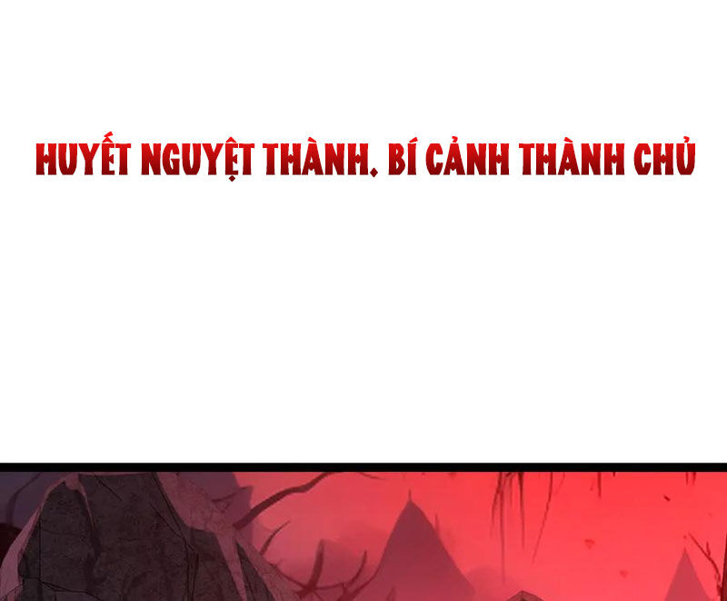 Chương 66 - Trang 60