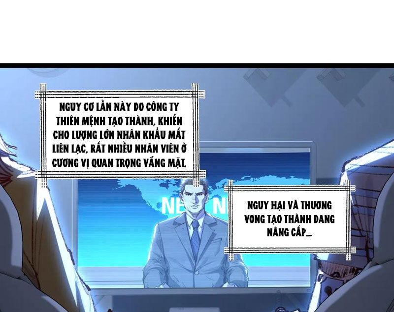 Chương 66 - Trang 7