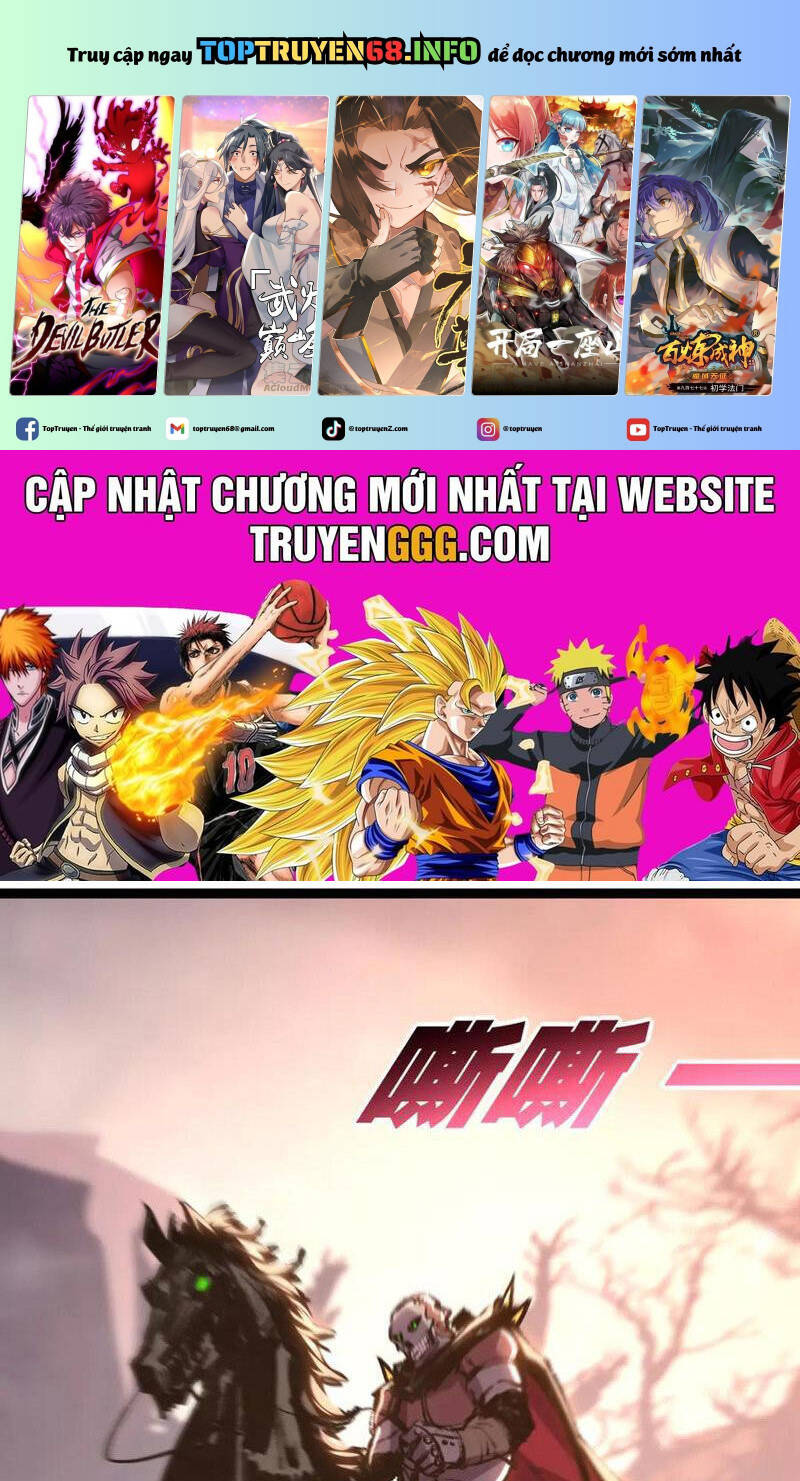 Chương 67 - Trang 2