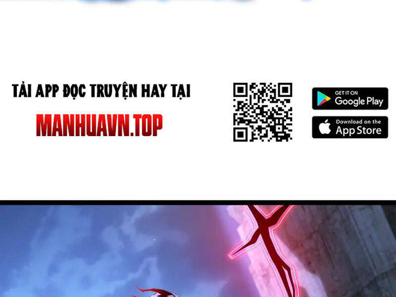 Chương 67 - Trang 102