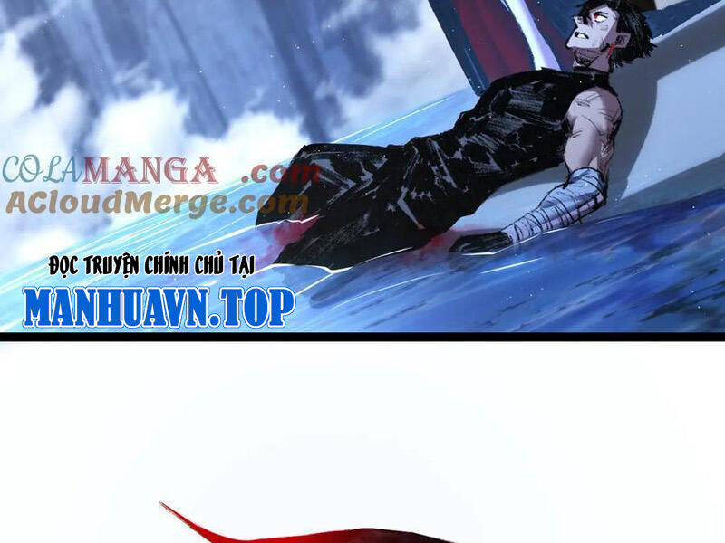 Chương 67 - Trang 104