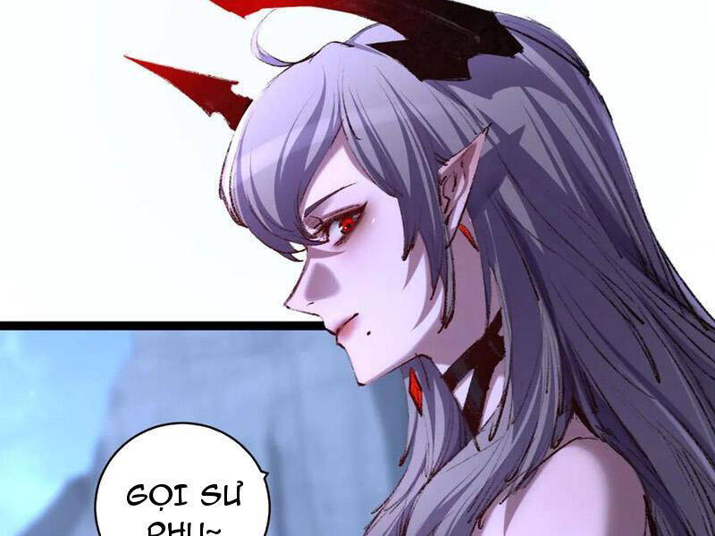 Chương 67 - Trang 105