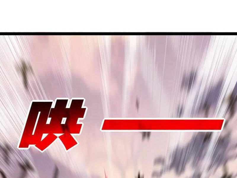 Chương 67 - Trang 13
