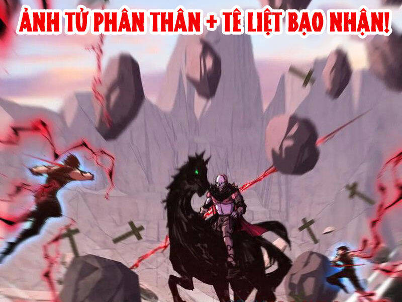 Chương 67 - Trang 19