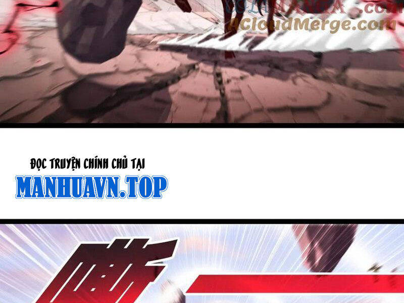 Chương 67 - Trang 20