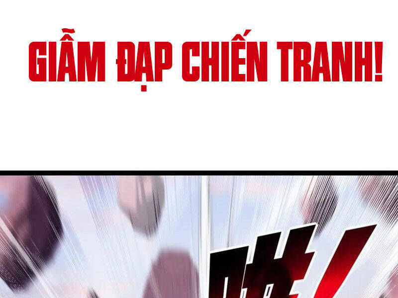 Chương 67 - Trang 23