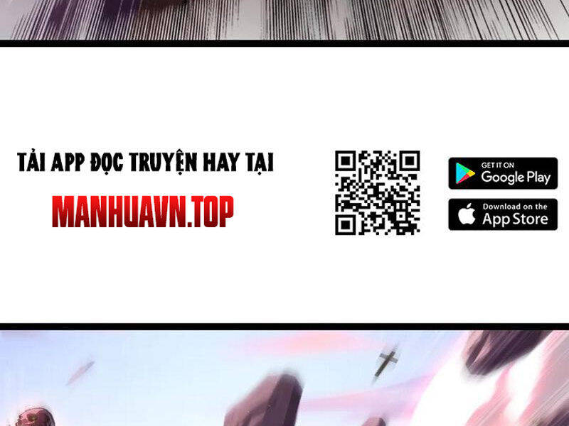 Chương 67 - Trang 26