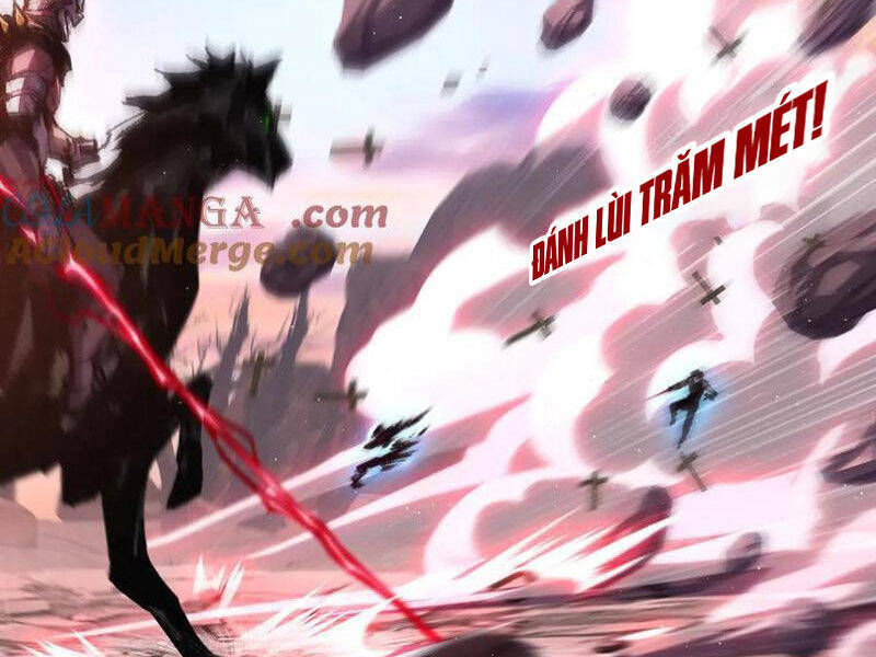 Chương 67 - Trang 27