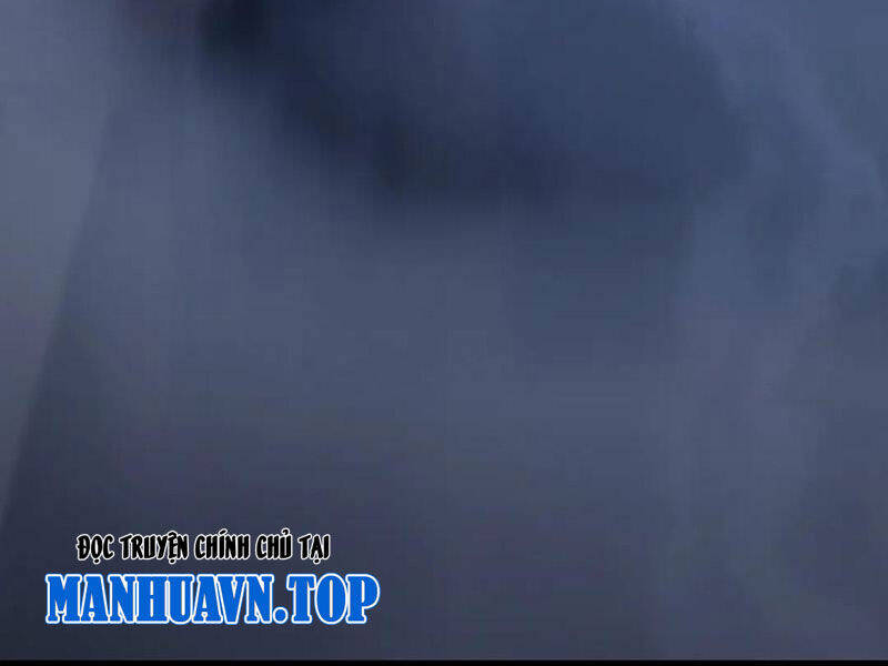 Chương 67 - Trang 50