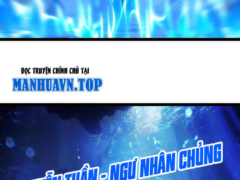 Chương 67 - Trang 62
