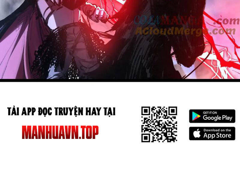 Chương 67 - Trang 68