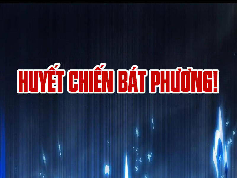 Chương 67 - Trang 69