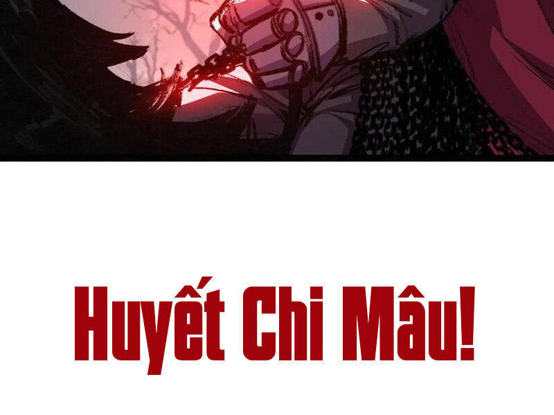 Chương 67 - Trang 8