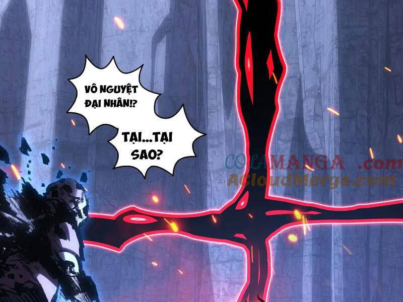 Chương 67 - Trang 100