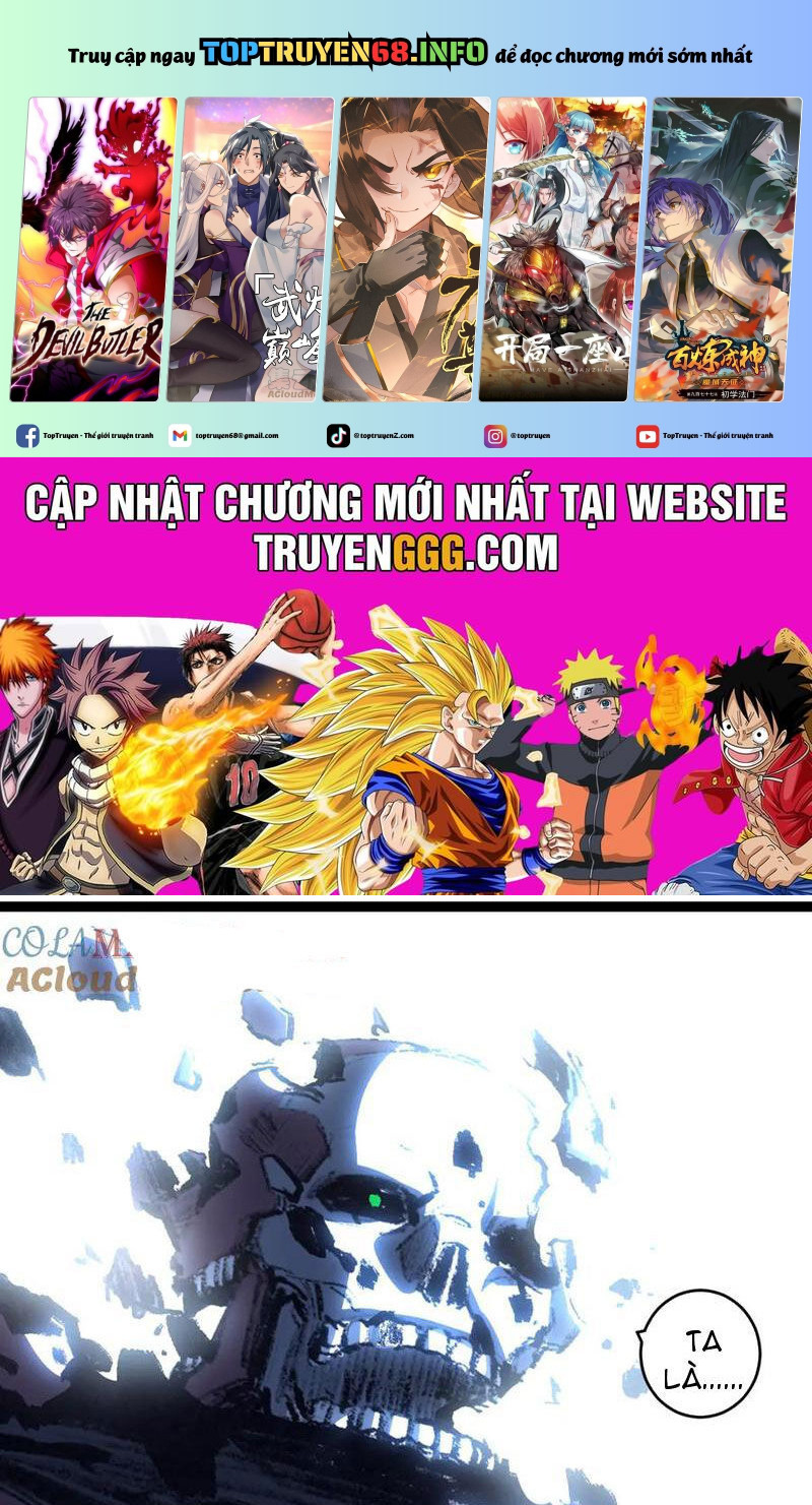 Chương 68 - Trang 2