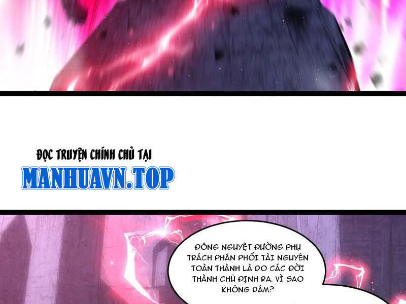Chương 68 - Trang 38