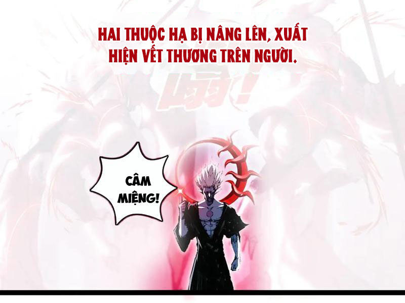 Chương 68 - Trang 56