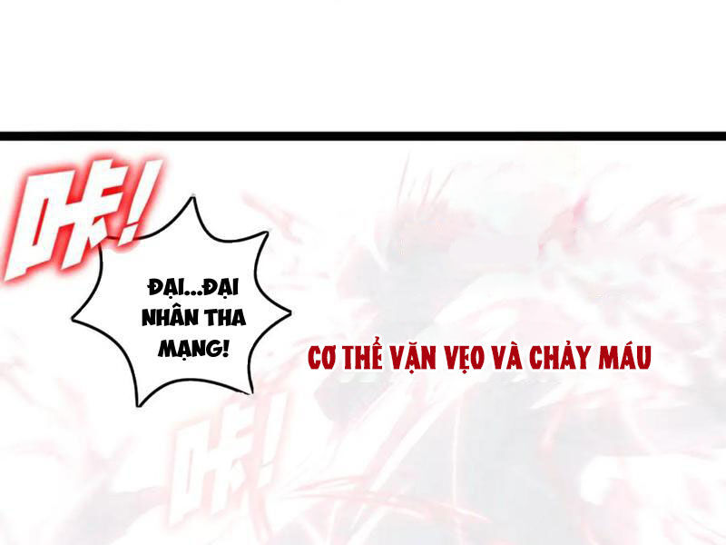 Chương 68 - Trang 57