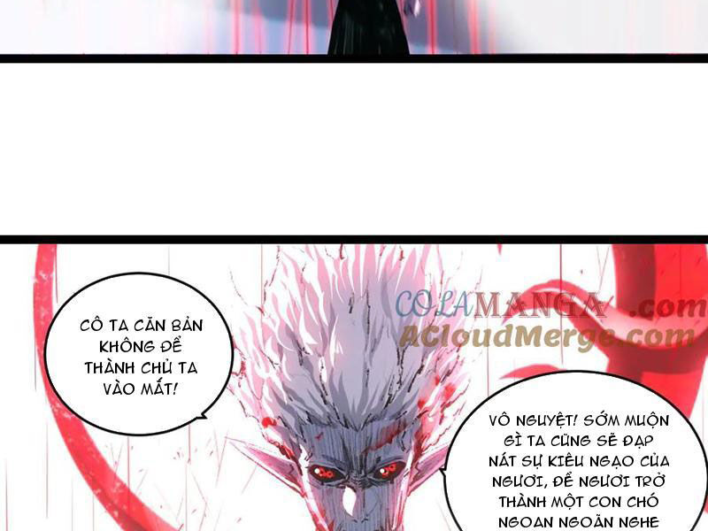 Chương 68 - Trang 60
