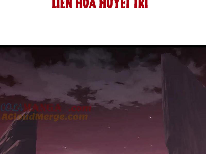 Chương 68 - Trang 63
