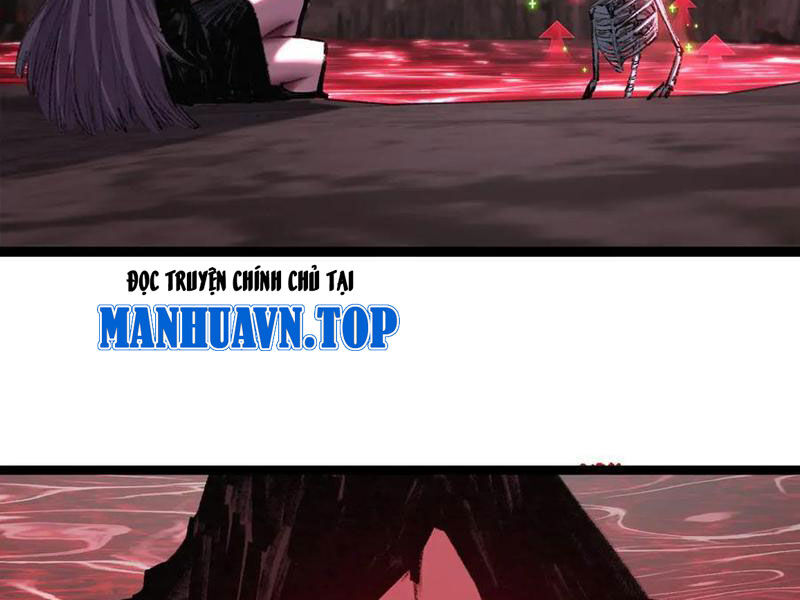 Chương 68 - Trang 74