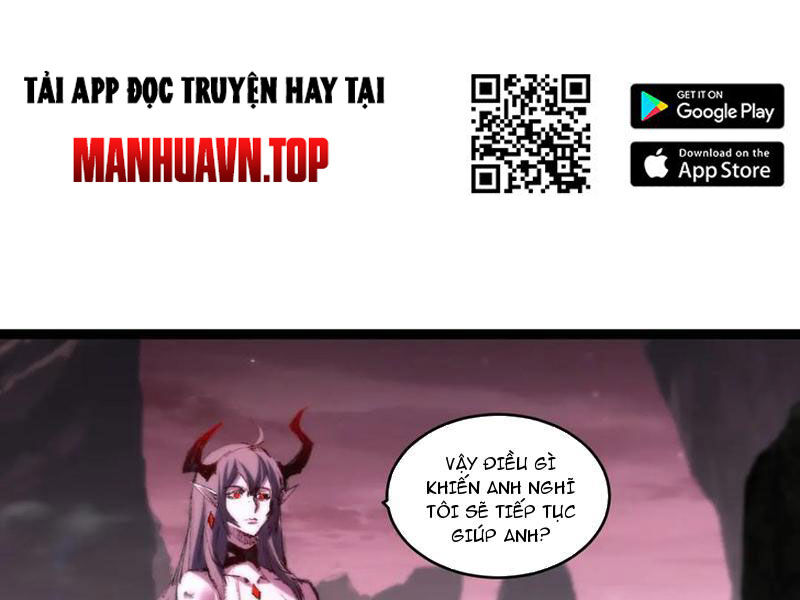 Chương 68 - Trang 76