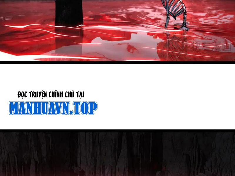 Chương 68 - Trang 82