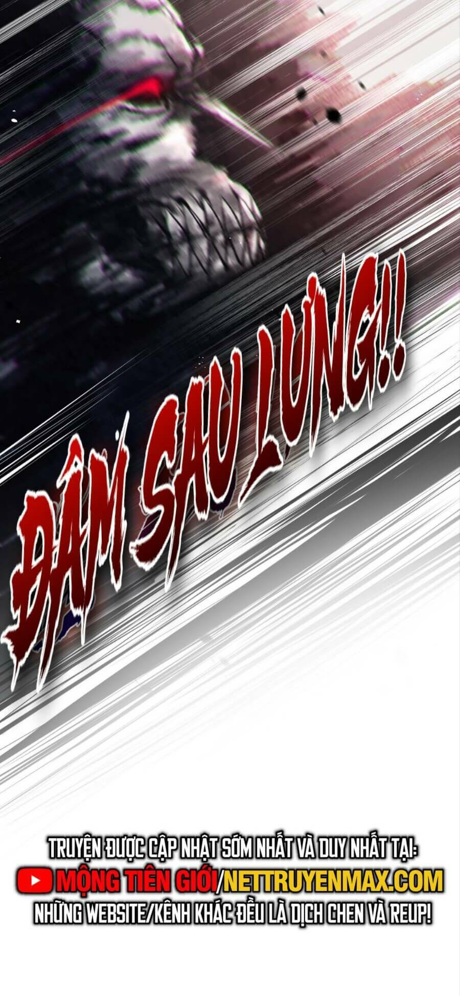 Chương 7 - Trang 14