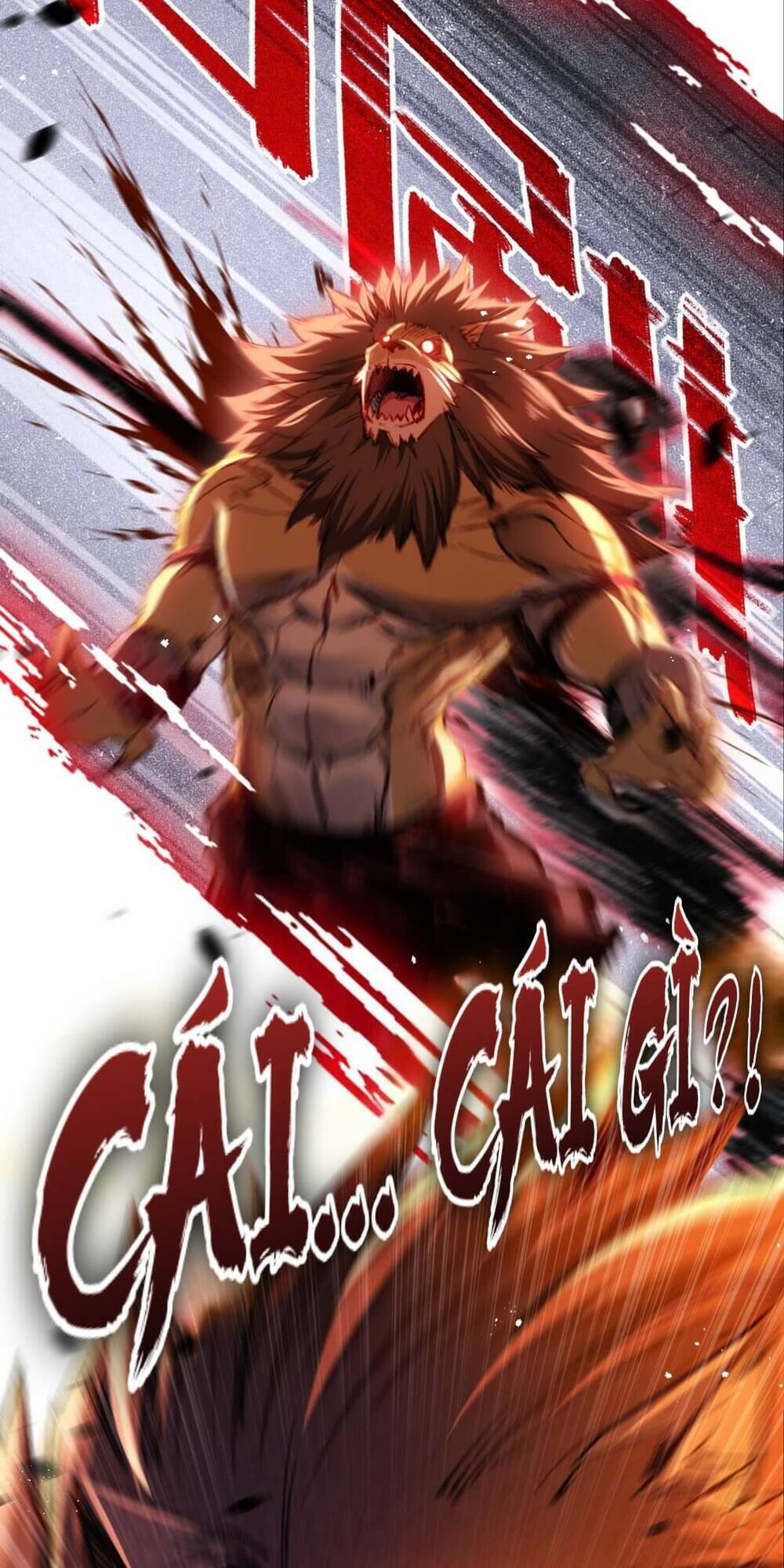 Chương 7 - Trang 17