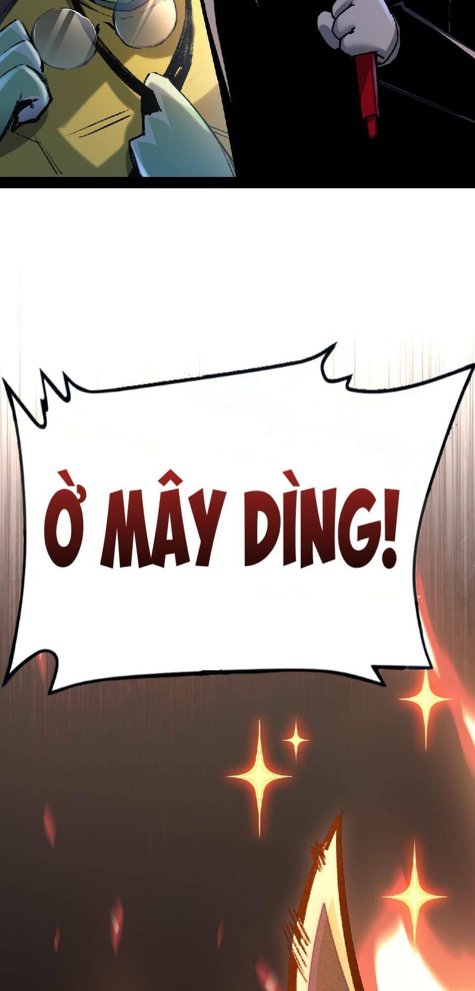 Chương 7 - Trang 25