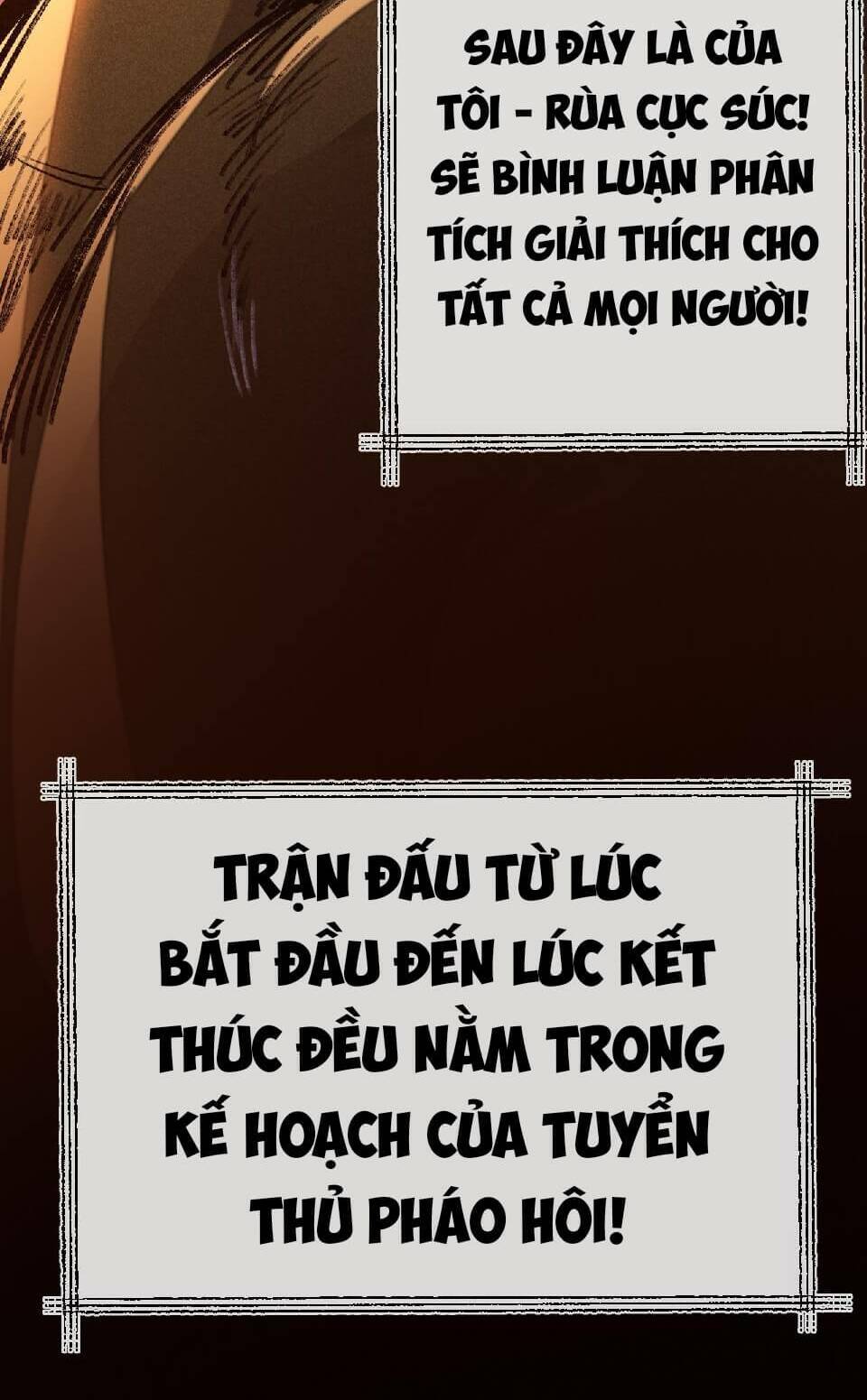 Chương 7 - Trang 27