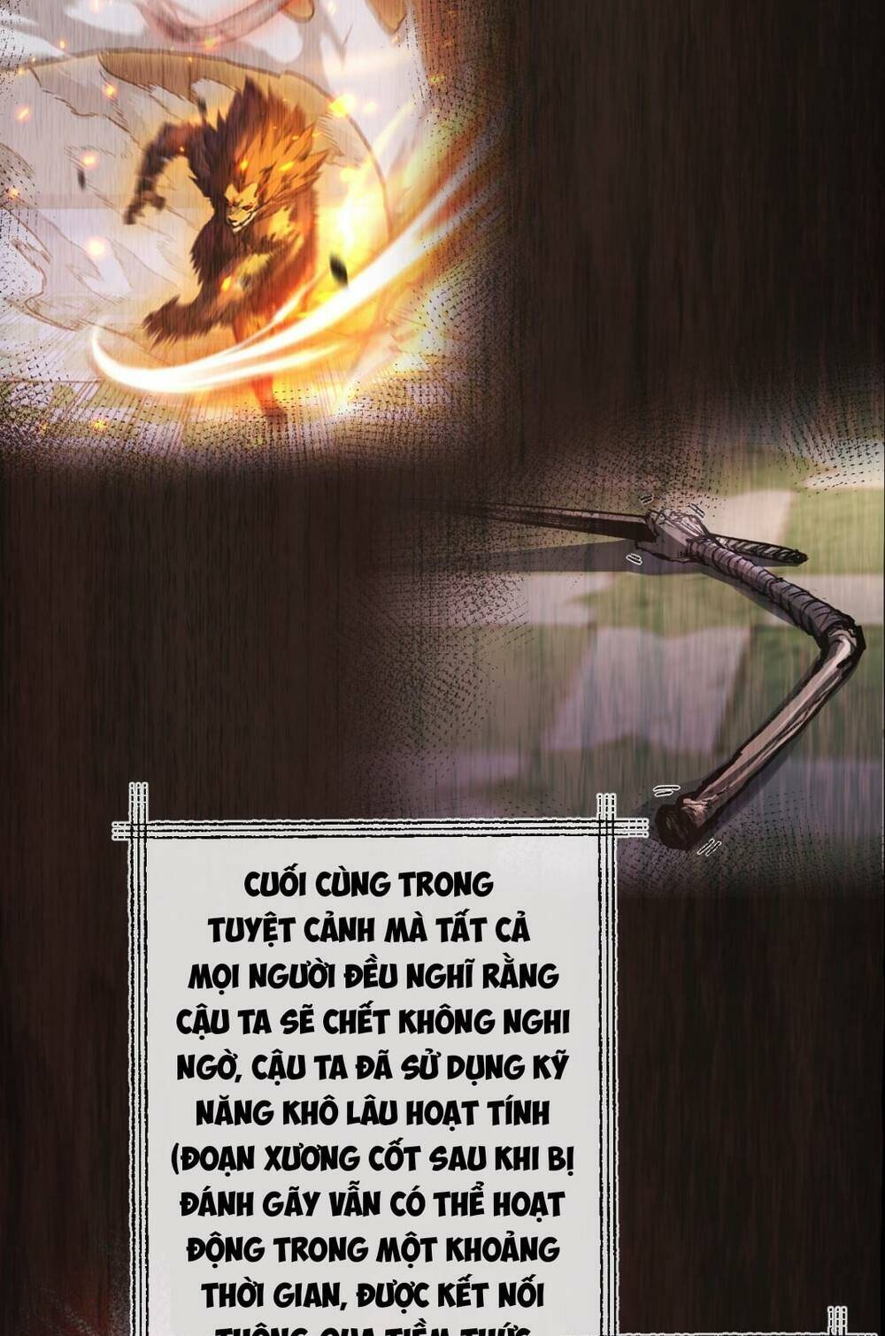 Chương 7 - Trang 32